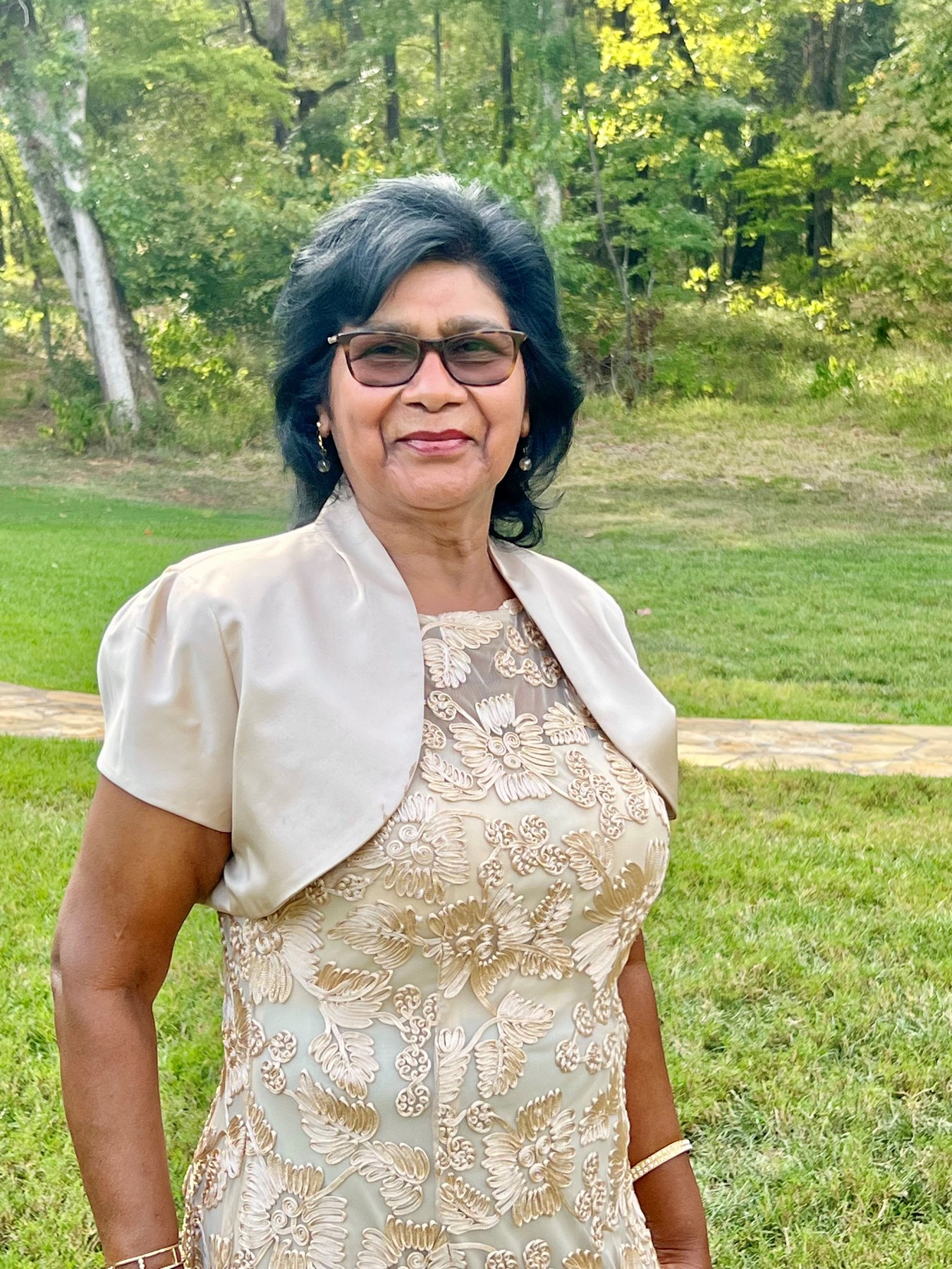 Obituary of Tara Sanfilippo