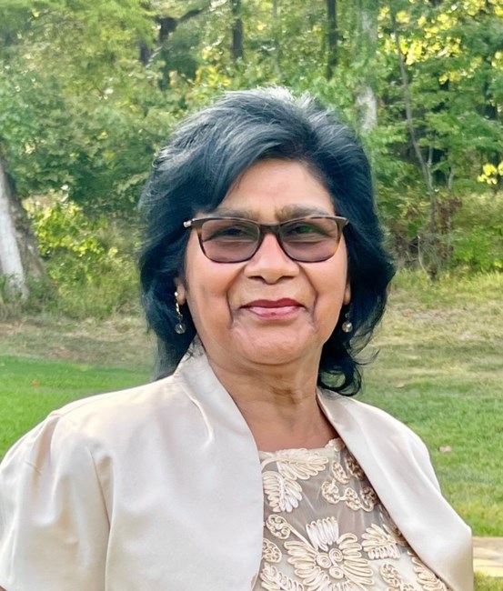 Obituary of Tara Sanfilippo