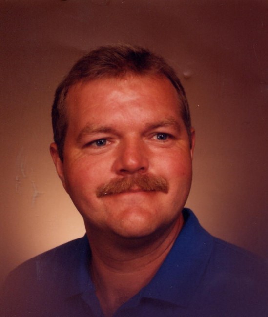 Obituary of Michael Wayne Lane