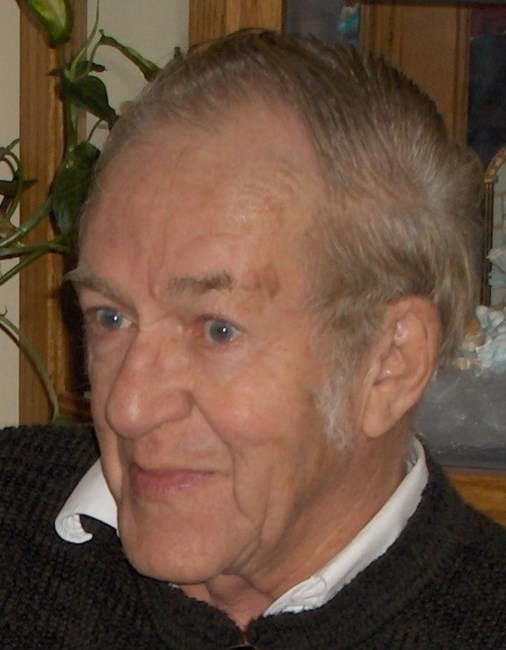 Obituary of Larry J. Wells