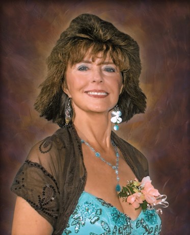 Obituary of Patricia J. Conley Pilon