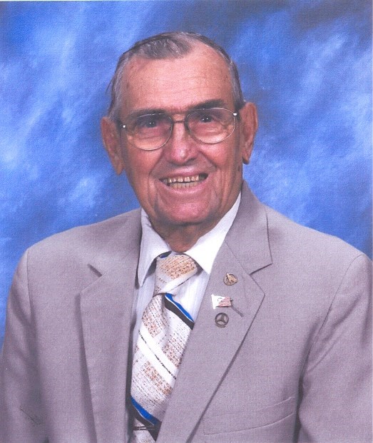 Obituary of Arlia Davis