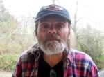 Billy Hopson