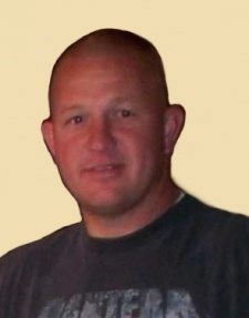 Obituary of Elbert A. Burton