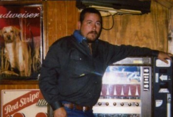 Obituary of Kevin Earl Acosta