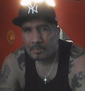 Obituary of Chippewa Bluebird Maa'iiganeus - Namebin (clan)