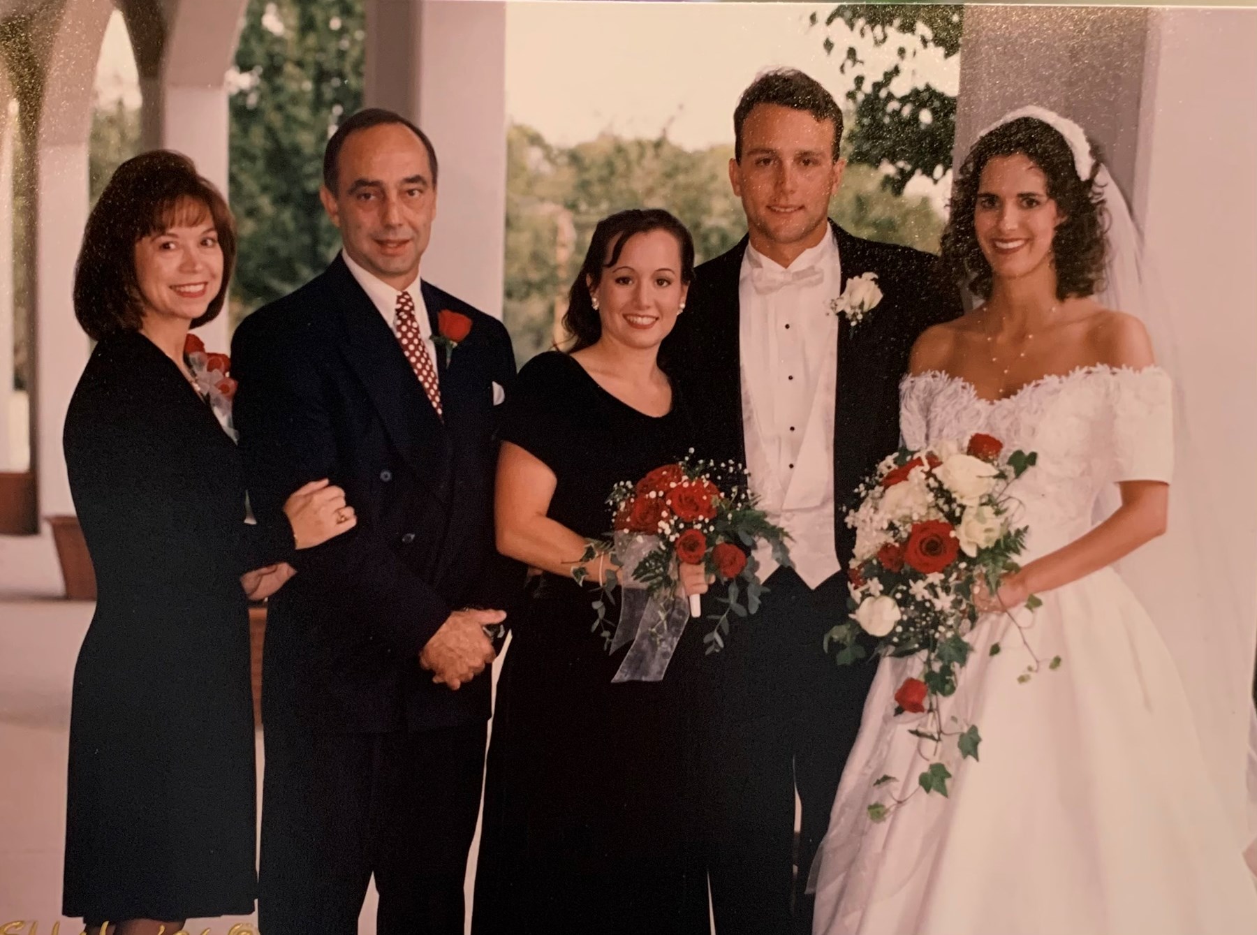 Obituary of Gary Ray Landry