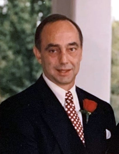 Obituary of Gary Ray Landry