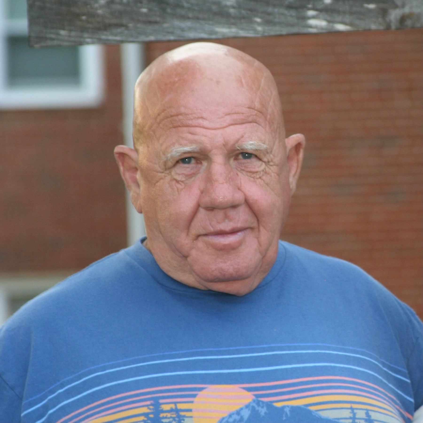 Obituary of Jimmy Wayne Freeman