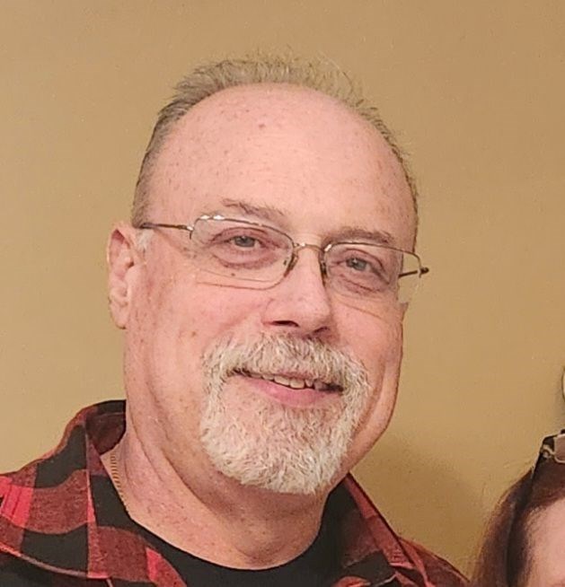 Obituary of Robert Thomas Campbell