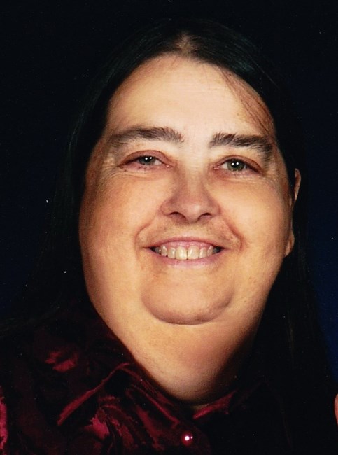 Obituary of Viola Olie Lee Mitchell Mull