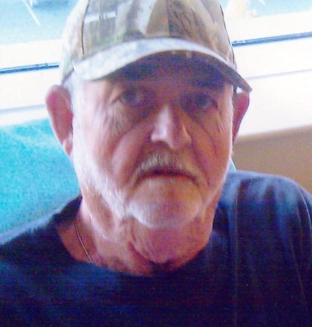 Obituary of Charles Gene Rawson