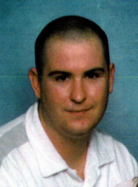 Obituary of Benjamin Don Smith II