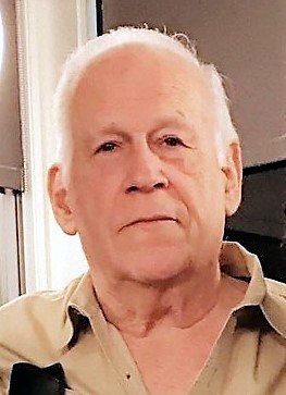 Obituario de John Wayne Bonin