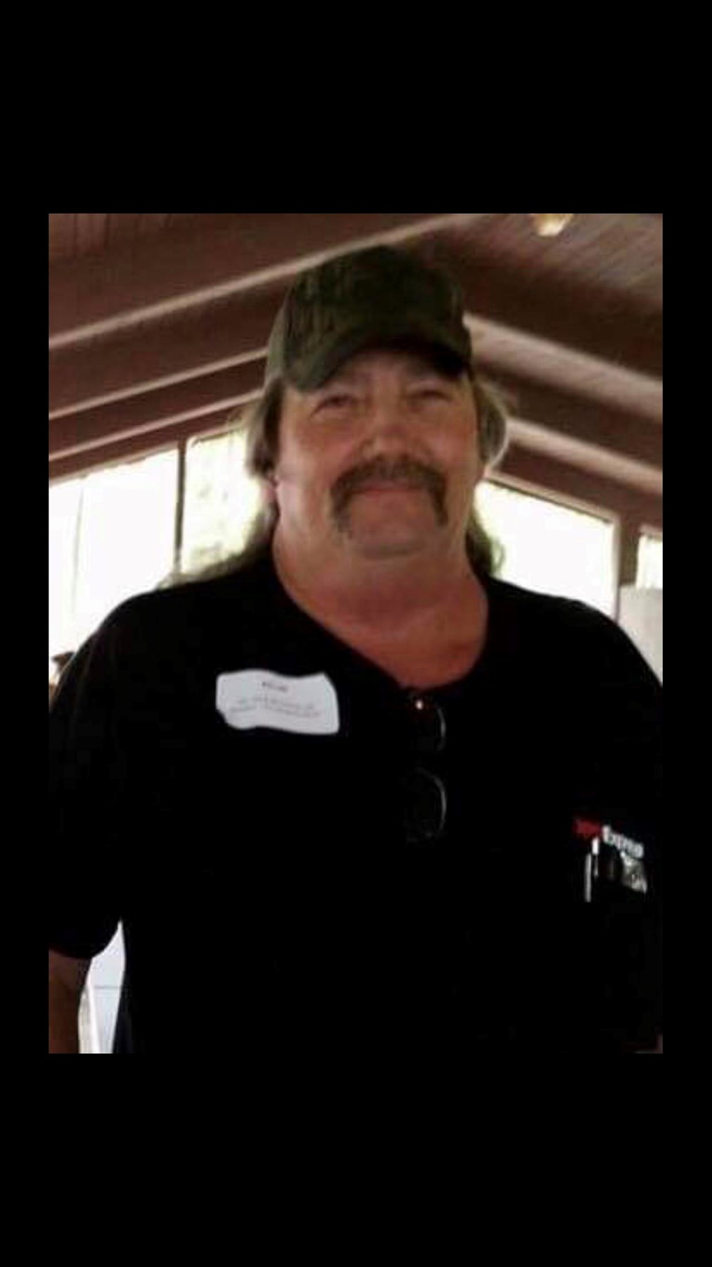 Obituary of Ronald G. "Ronnie" Hill