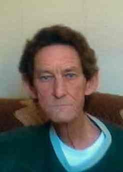 James Rider Obituary - Fort Erie, ON