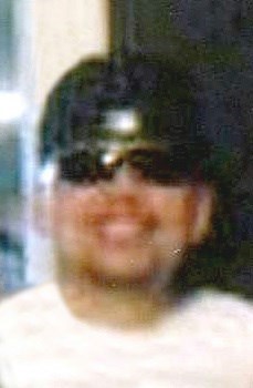 Obituary of Thomas Duke Flesher