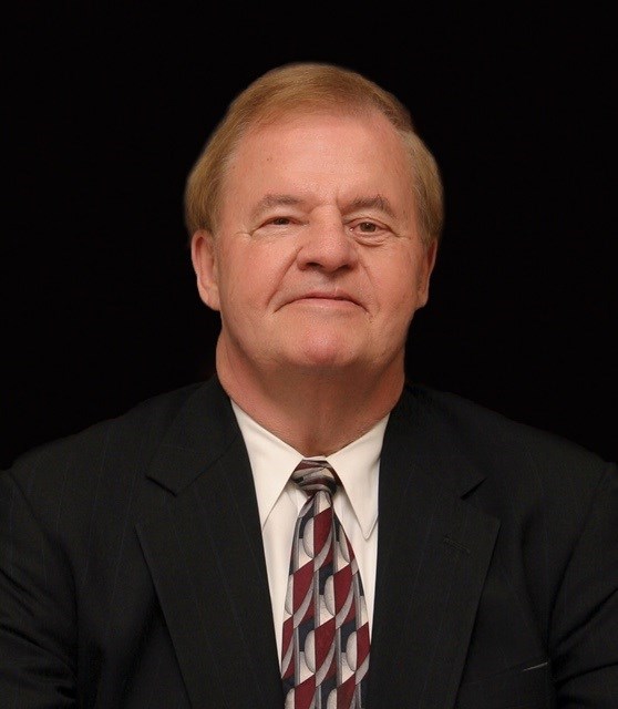 Obituary of James B. Phelan