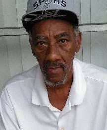 Obituary of Karl Wayne Parker, Sr.