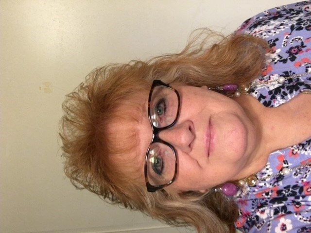 Obituary of Tammy C. Katina