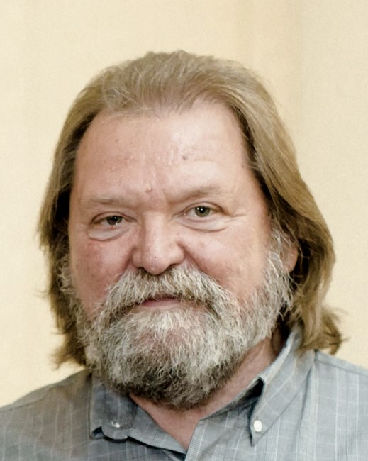 Obituary of Thomas Wayne Barron