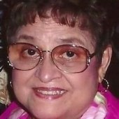 Obituary of Lucile M Ms. Teal