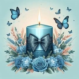 Obituario de Vincent Julius Fury