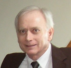 Obituary of Conrad C. Imhof