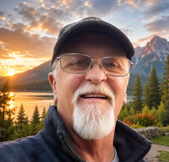 Obituary of Eddie Dempsey Lee