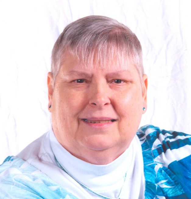 Obituary of Debra Kay Wash