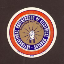 Obituary of Marion L. "Joe" Hoover