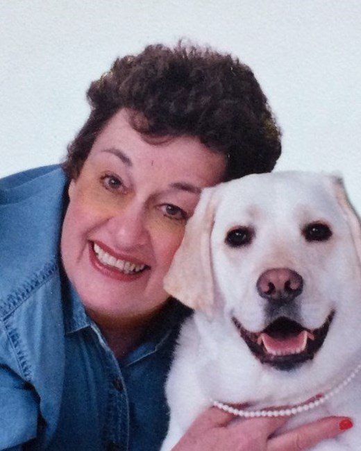 Obituary of Helene A Greenwald