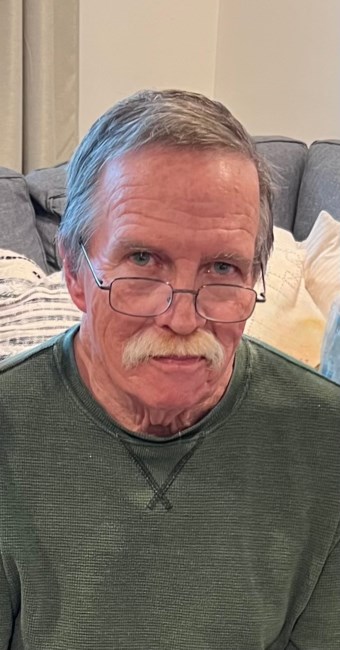 Obituary of Thomas Ralph Quayle