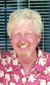 Obituary of William "BIll" Patrick Elledge