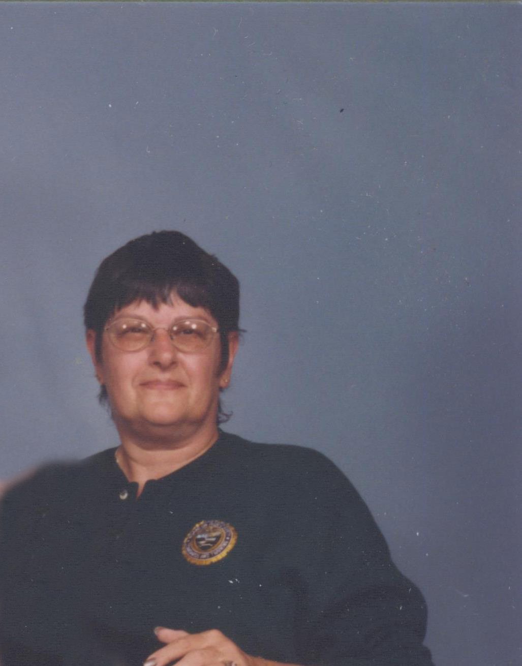 Obituary of Linda Rae Allen