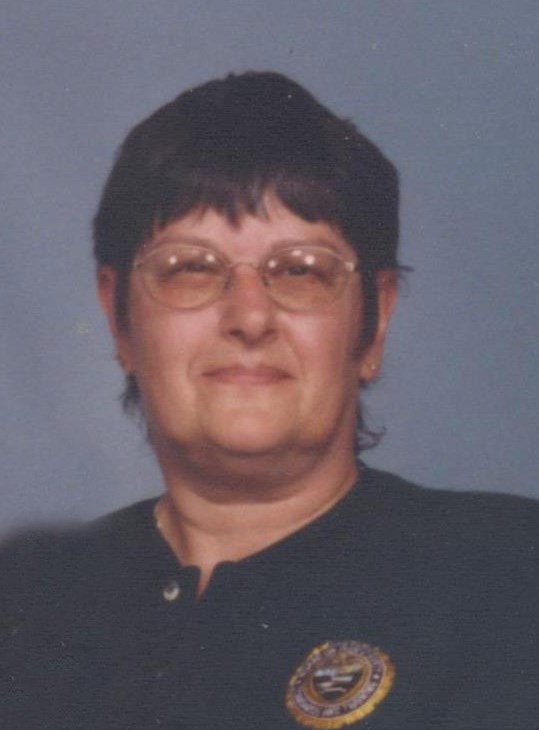 Linda Rae Allen Obituary Portland, OR