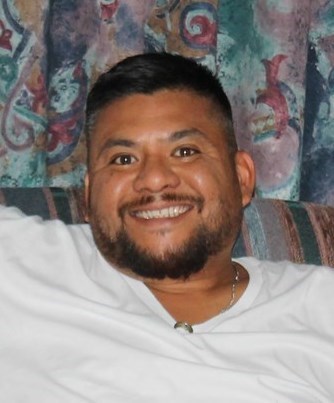 Obituary of Chadwin L. Romero