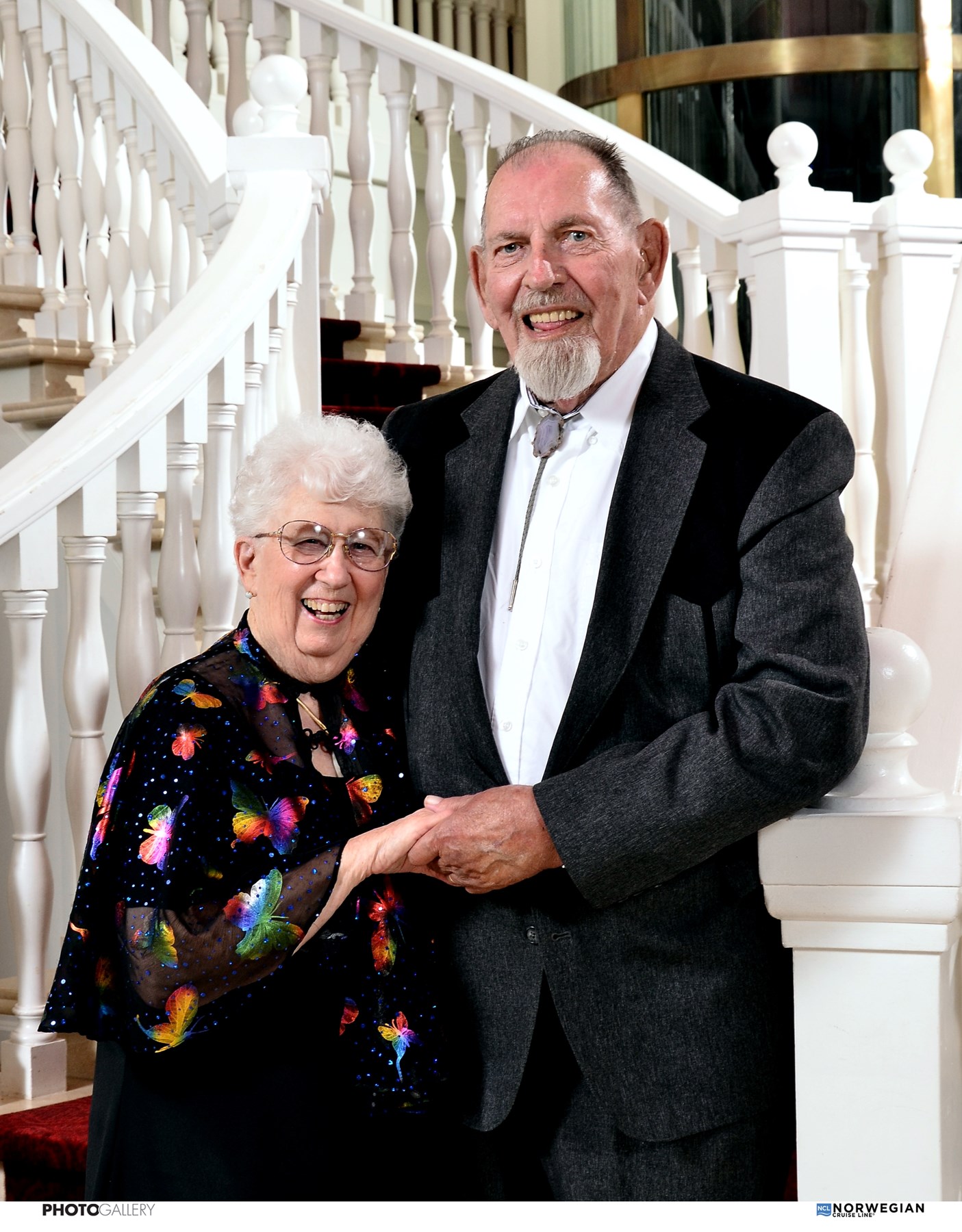 Obituary of Duane Richard Shafer