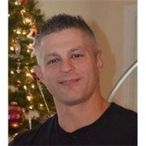 Obituary of Gabriel Lyn Forney