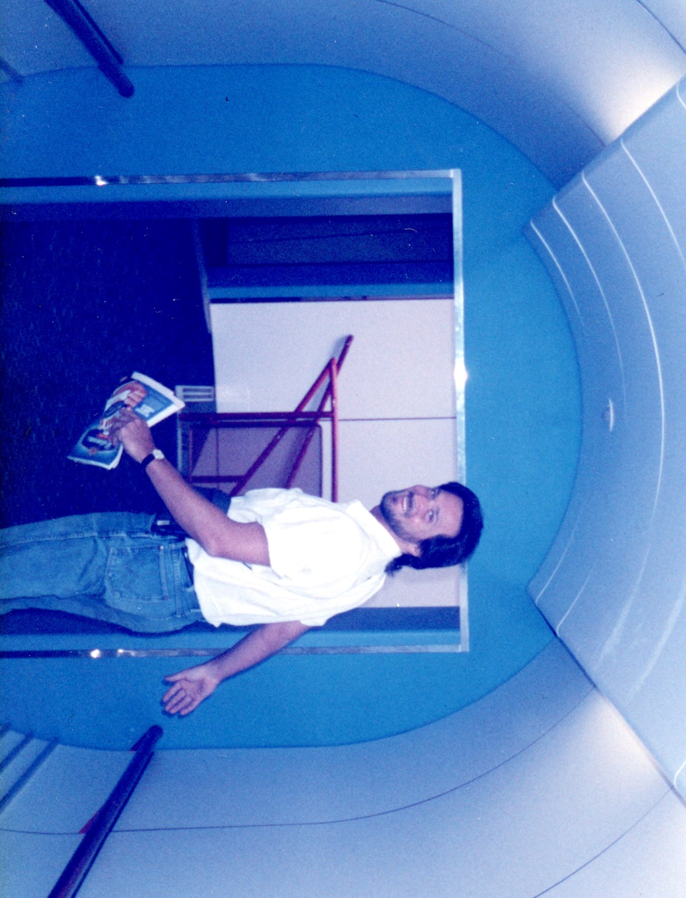 Obituary of Hubert "Hub" L. Chason, Jr.