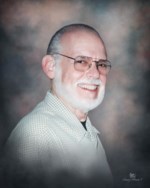 Harold Wallace