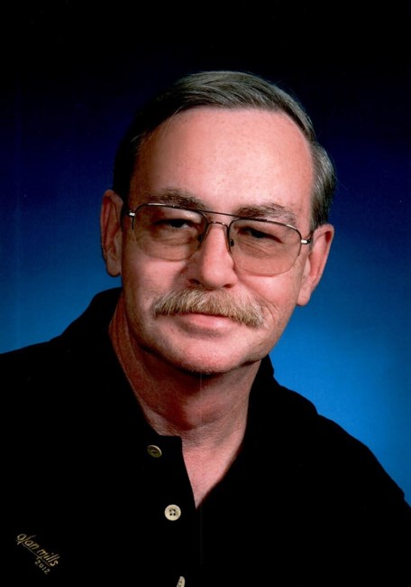 Obituary of John Charles Kostner