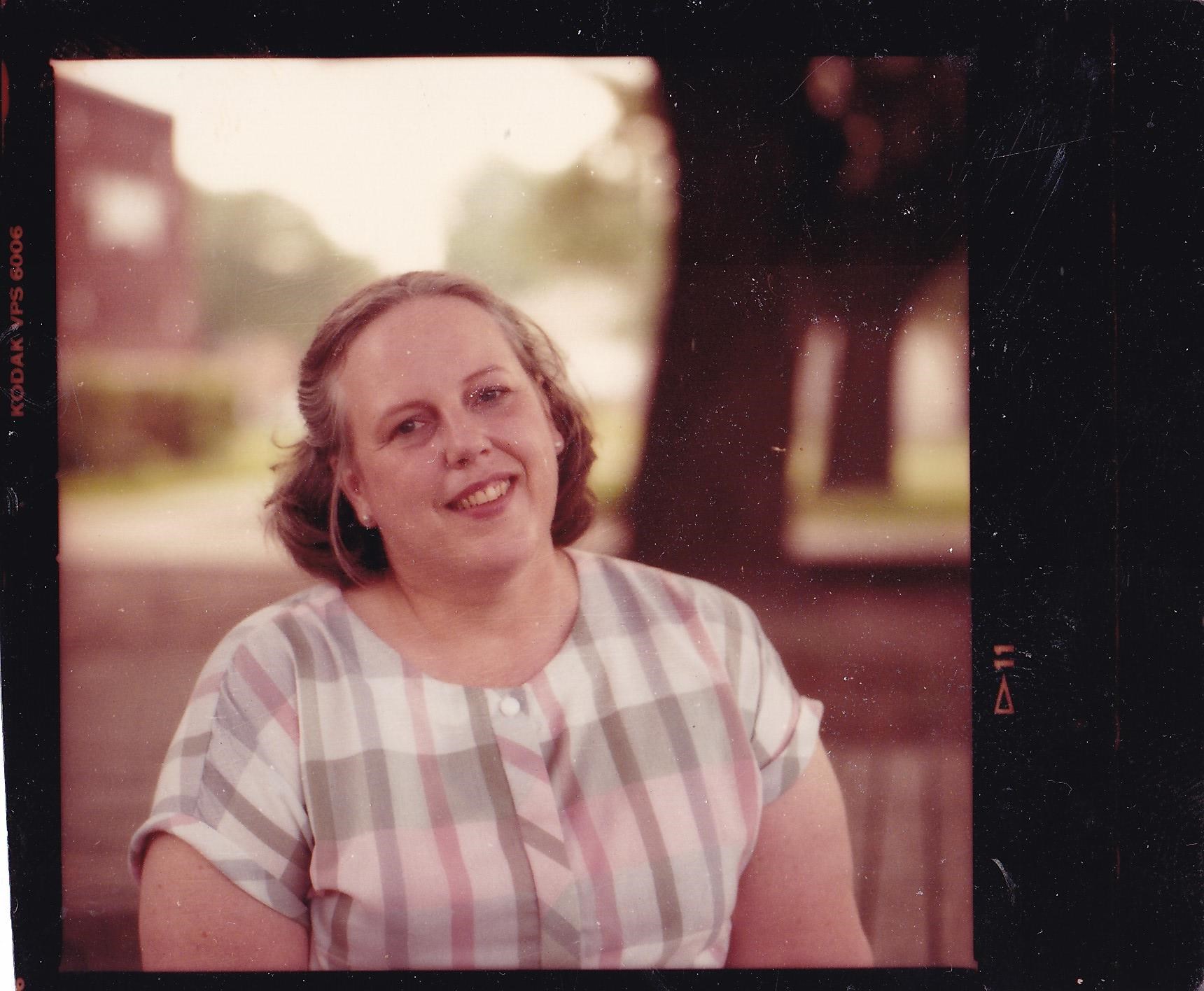 Obituario de Malinda L. Redman