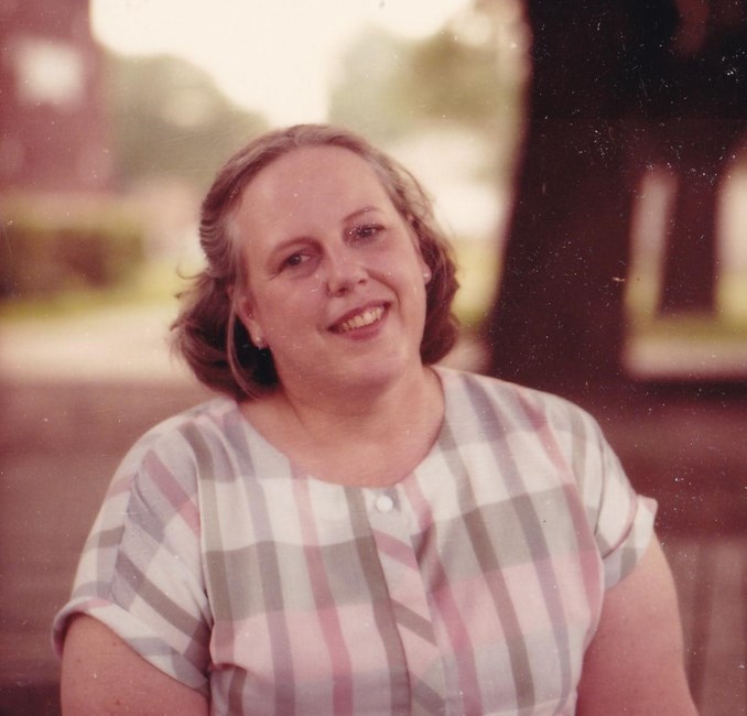 Obituario de Malinda L. Redman