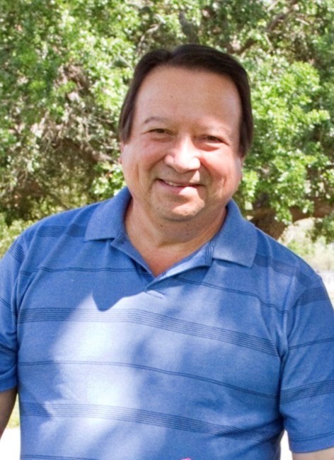 Obituary of Julio Rocha