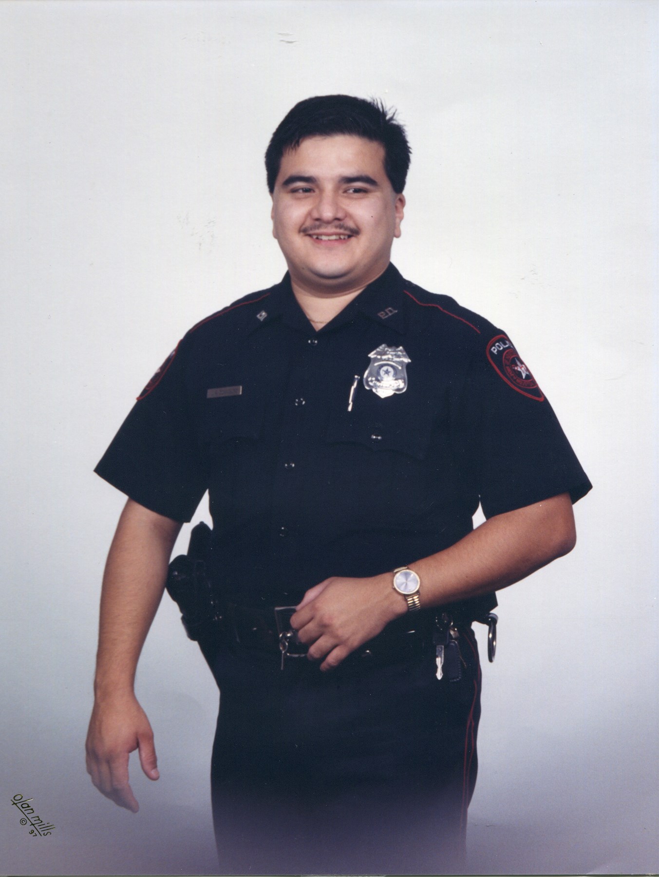 Obituary of Juan "Johnny" Rafael Dominguez