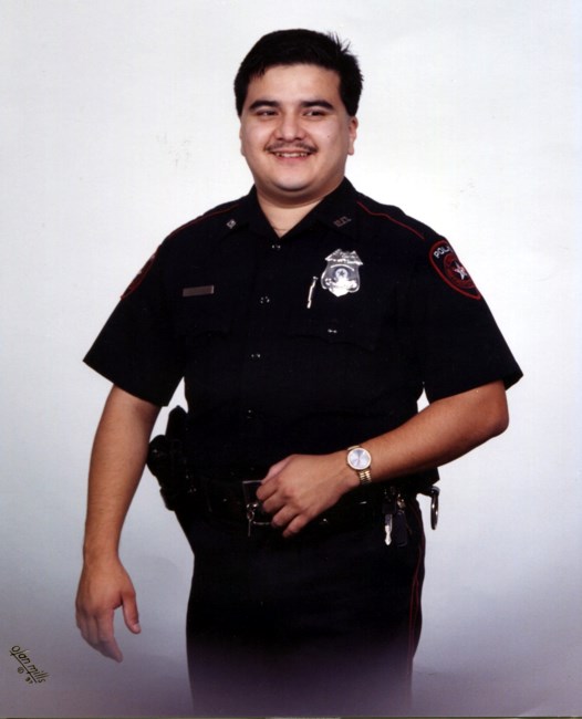 Obituary of Juan "Johnny" Rafael Dominguez