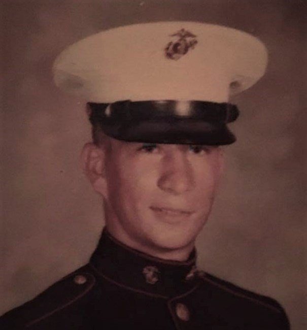 Obituary of Phillip Othar Elliott