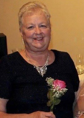 Obituary of Darlene Estelle Coleman