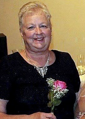 Obituary of Darlene Estelle Coleman
